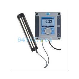 荧光法溶解氧分析仪LDOHACH LDO